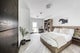 Photo of flat to rent in Derby