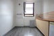 Photo of flatshare in Leyton