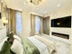Photo of houseshare in Liverpool