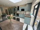 Photo of houseshare in Hanwell