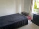 Photo of flatshare in Basildon
