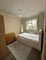Photo of houseshare in Bromley