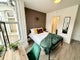 Photo of houseshare in Southend-on-Sea