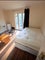 Photo of flatshare in Bethnal Green