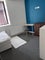 Photo of houseshare in Manchester
