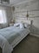 Photo of houseshare in Abingdon