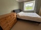 Photo of houseshare in Totnes
