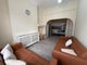 Photo of flat to rent in Kilburn