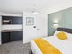 Photo of houseshare in Darlington