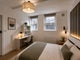 Photo of flatshare in Greenwich