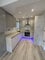 Photo of flat to rent in Dollis Hill
