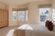 Photo of flatshare in Cambridge