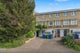 Photo of houseshare in London SE15