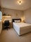 Photo of houseshare in London NW10