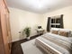 Photo of houseshare in Colchester