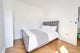 Photo of houseshare in Southend-On-Sea