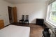 Photo of flatshare in Fitzrovia