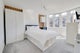 Photo of flatshare in Southend-On-Sea