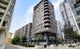 Photo of flatshare in Canary Wharf