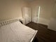 Photo of houseshare in Canary Wharf