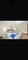 Photo of houseshare in Nottingham