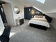 Photo of houseshare in Derby
