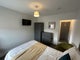 Photo of houseshare in Derby