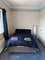 Photo of houseshare in Cheadle