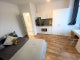 Photo of flat to rent in Birmingham