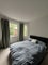 Photo of flatshare in Kensington and Chelsea