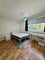 Photo of flatshare in Kingston Upon Thames