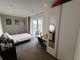 Photo of flatshare in East Village