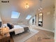 Photo of houseshare in Kingston