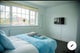 Photo of houseshare in Birmingham