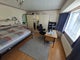 Photo of houseshare in Guildford