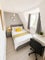 Photo of houseshare in London SE4