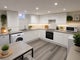 Photo of houseshare in Leeds City Centre