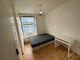 Photo of flatshare in Wapping