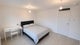 Photo of flatshare in Stepney Green