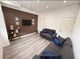 Photo of houseshare in Leeds City Centre