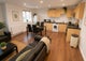 Photo of flatshare in Headingley