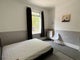 Photo of houseshare in Hull