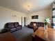 Photo of flat to rent in Sheffield