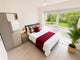 Photo of houseshare in Canary Wharf