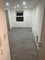 Photo of flat to rent in Harringay