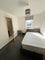 Photo of houseshare in Mile End