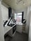 Photo of houseshare in Oldham