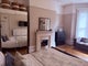 Photo of houseshare in Huddersfield