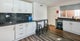 Photo of houseshare in North End