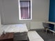 Photo of houseshare in Failsworth